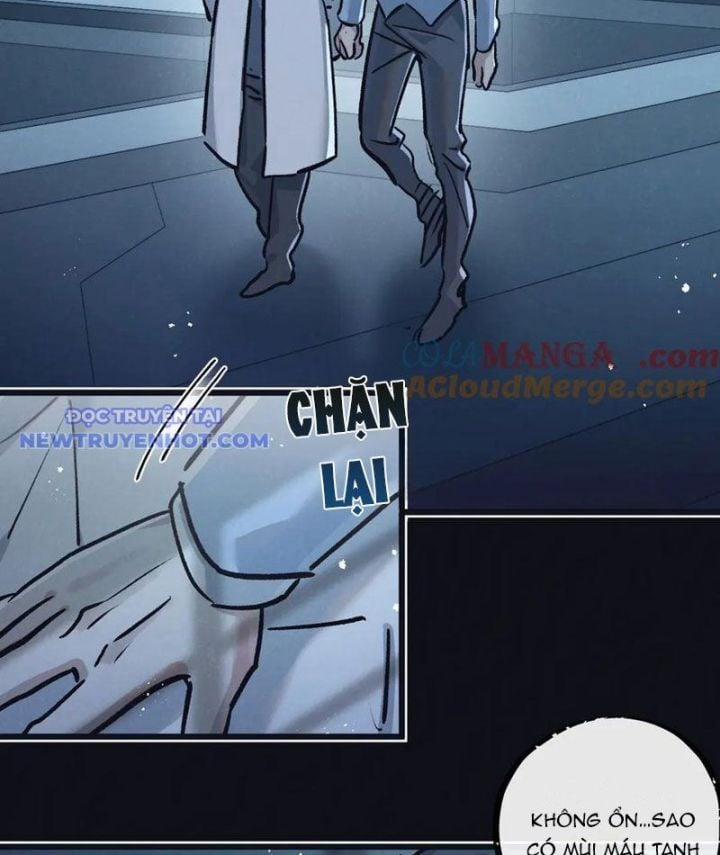 Nông Trường Siêu Cấp Ở Tận Thế 79 trang 45