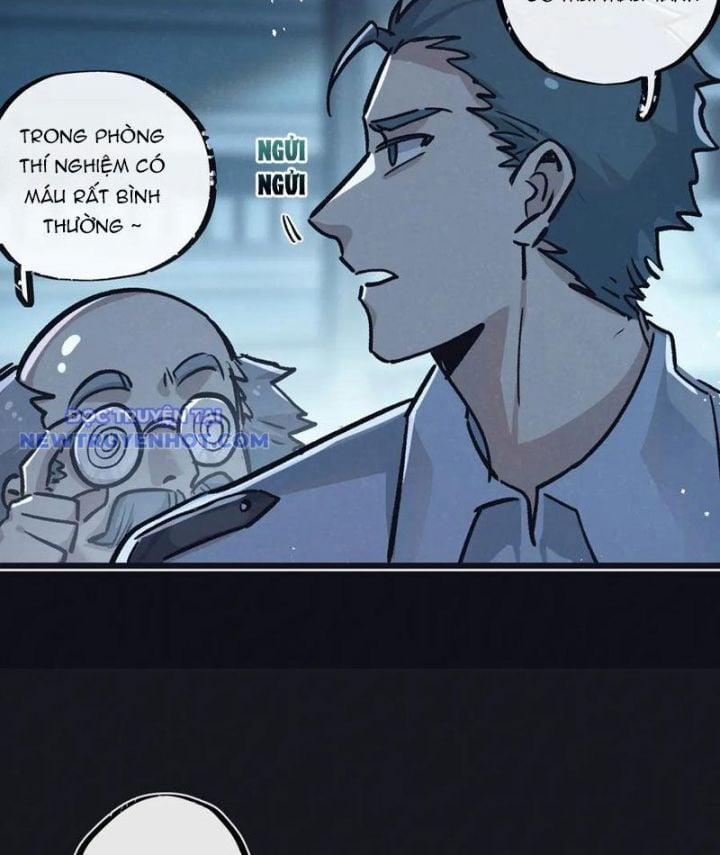 Nông Trường Siêu Cấp Ở Tận Thế 79 trang 46