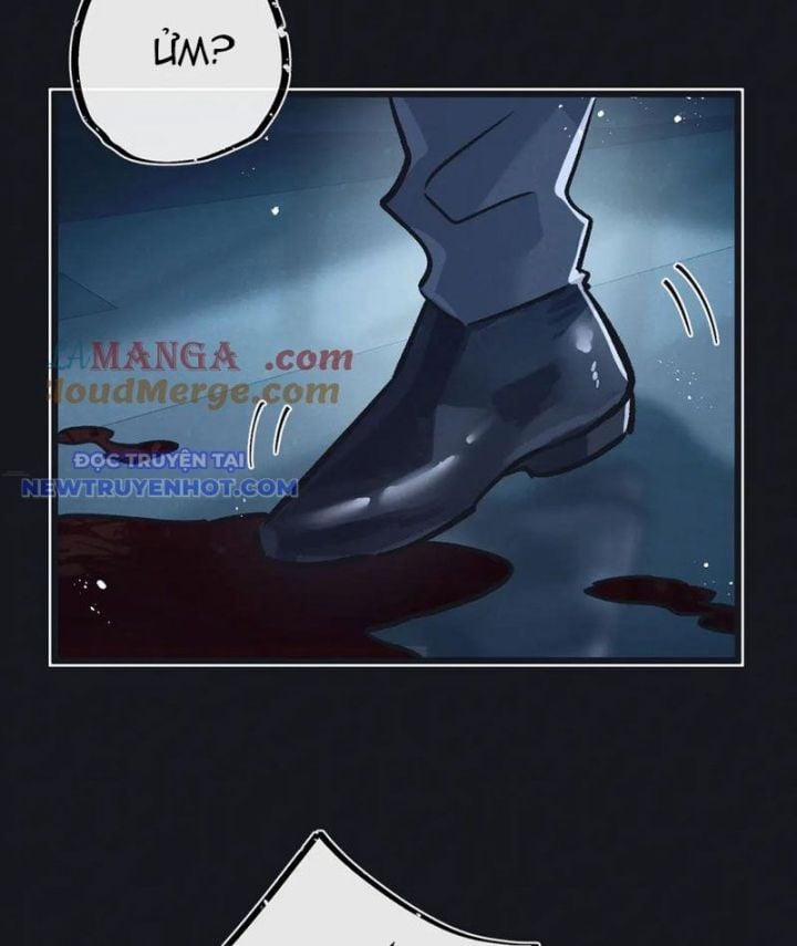 Nông Trường Siêu Cấp Ở Tận Thế 79 trang 47