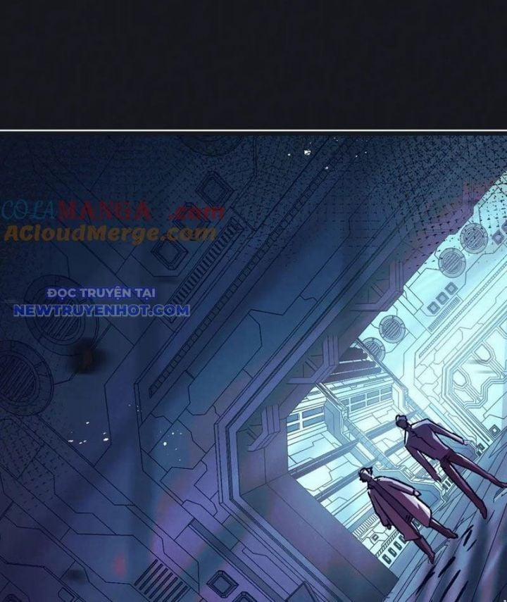 Nông Trường Siêu Cấp Ở Tận Thế 79 trang 49