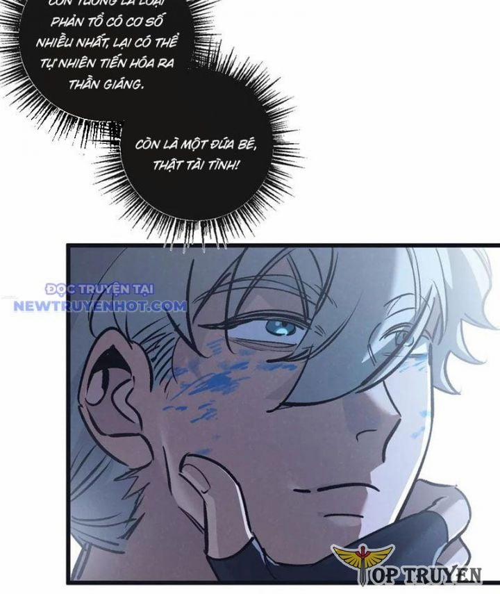 Nông Trường Siêu Cấp Ở Tận Thế 79 trang 5