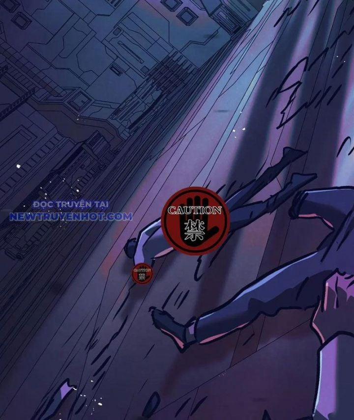 Nông Trường Siêu Cấp Ở Tận Thế 79 trang 50