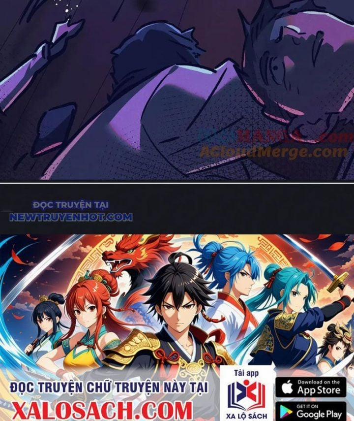 Nông Trường Siêu Cấp Ở Tận Thế 79 trang 51