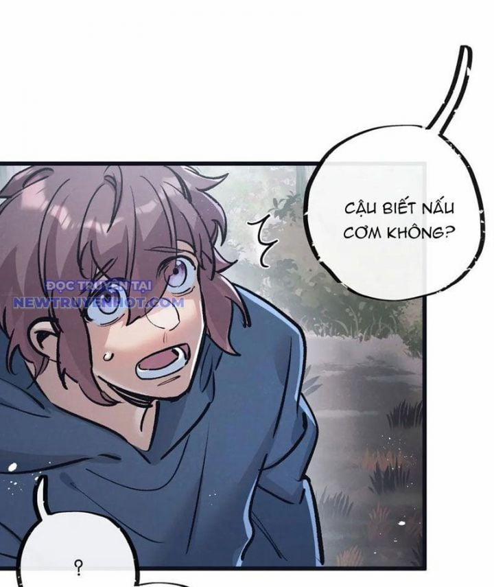 Nông Trường Siêu Cấp Ở Tận Thế 79 trang 6