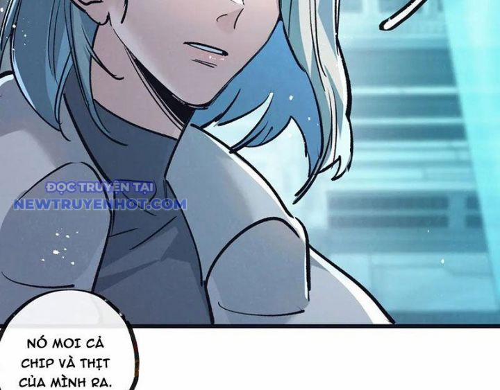 Nông Trường Siêu Cấp Ở Tận Thế 80 trang 10