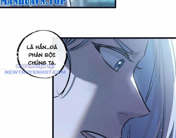 Nông Trường Siêu Cấp Ở Tận Thế 80 trang 12