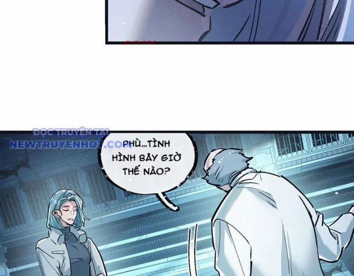 Nông Trường Siêu Cấp Ở Tận Thế 80 trang 13