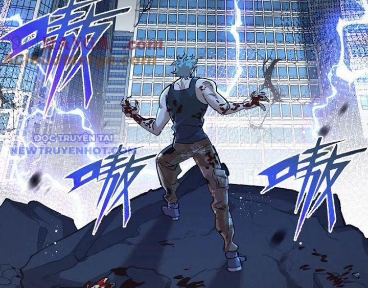 Nông Trường Siêu Cấp Ở Tận Thế 80 trang 16