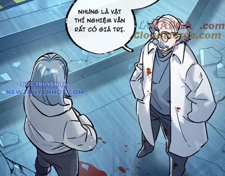 Nông Trường Siêu Cấp Ở Tận Thế 80 trang 19