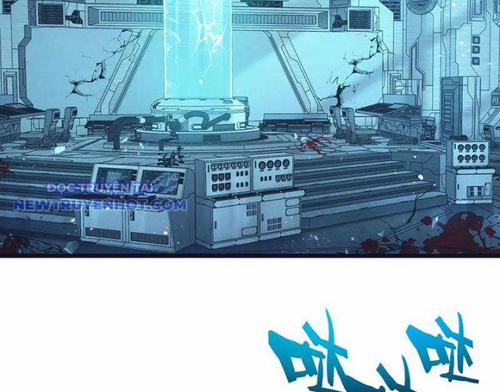 Nông Trường Siêu Cấp Ở Tận Thế 80 trang 2