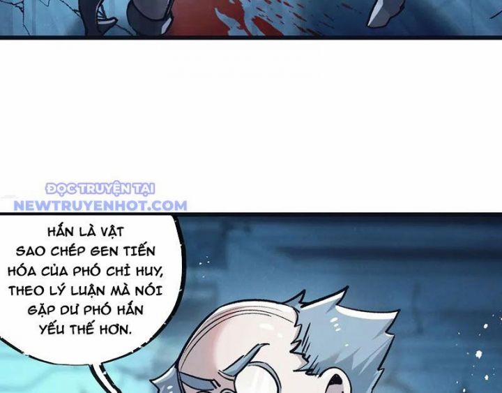 Nông Trường Siêu Cấp Ở Tận Thế 80 trang 20