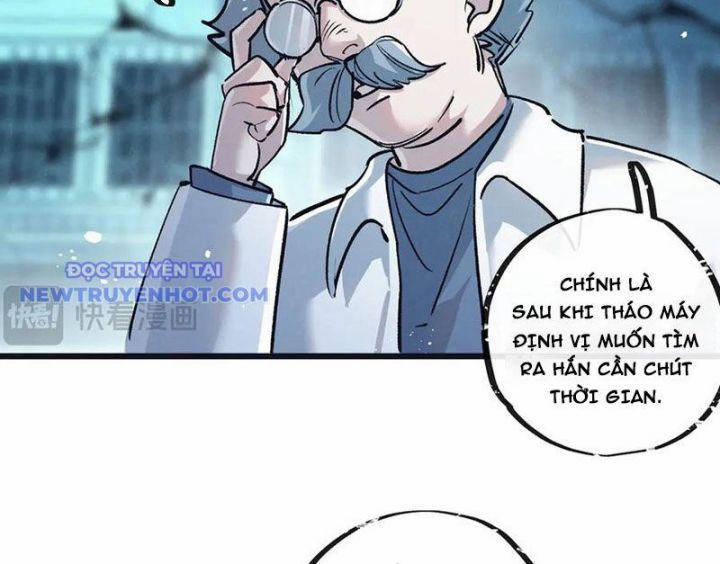 Nông Trường Siêu Cấp Ở Tận Thế 80 trang 21