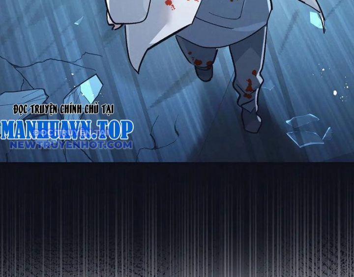 Nông Trường Siêu Cấp Ở Tận Thế 80 trang 24
