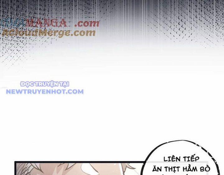 Nông Trường Siêu Cấp Ở Tận Thế 80 trang 25