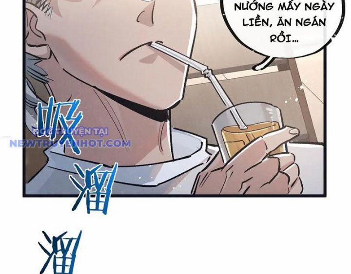 Nông Trường Siêu Cấp Ở Tận Thế 80 trang 26