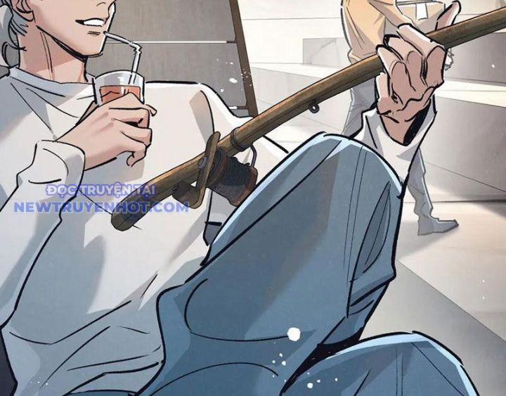 Nông Trường Siêu Cấp Ở Tận Thế 80 trang 28