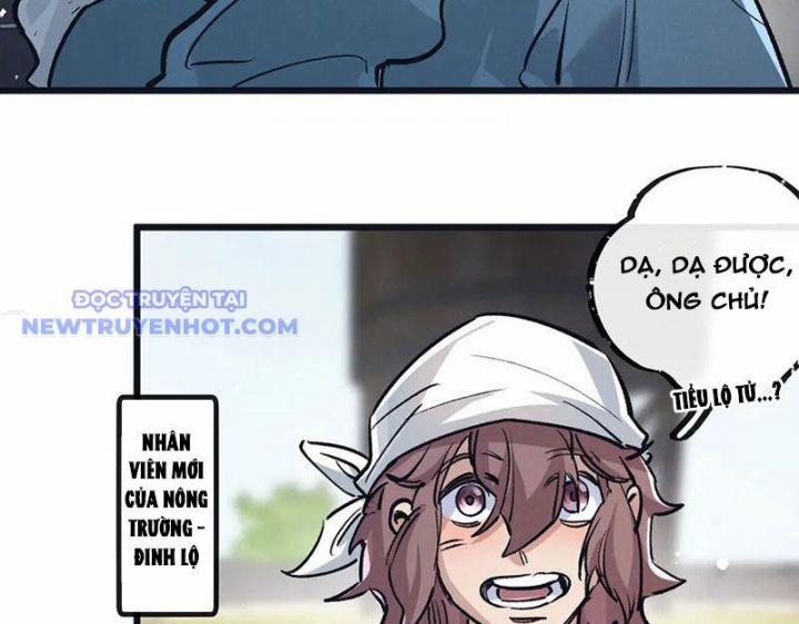 Nông Trường Siêu Cấp Ở Tận Thế 80 trang 29