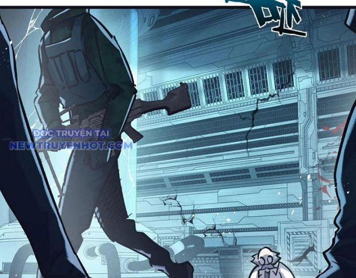 Nông Trường Siêu Cấp Ở Tận Thế 80 trang 3