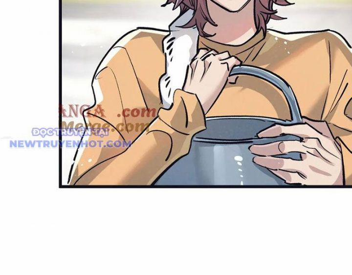 Nông Trường Siêu Cấp Ở Tận Thế 80 trang 30