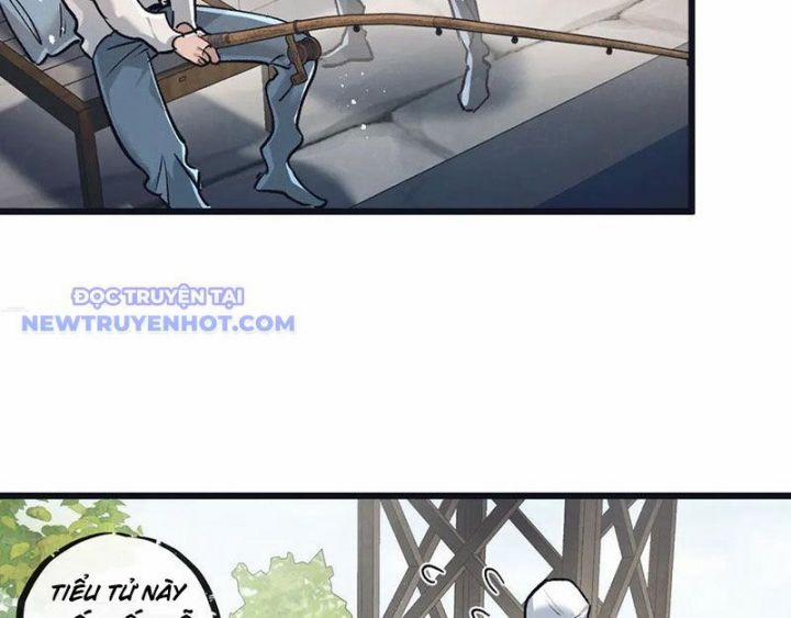 Nông Trường Siêu Cấp Ở Tận Thế 80 trang 32