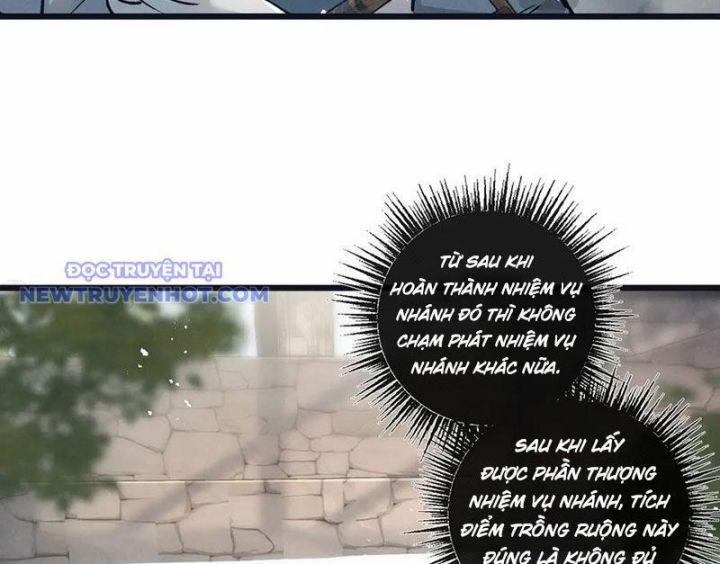 Nông Trường Siêu Cấp Ở Tận Thế 80 trang 34