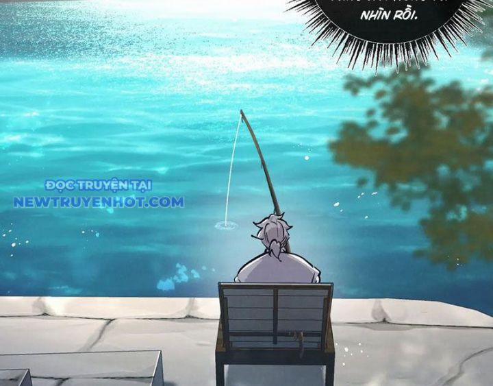Nông Trường Siêu Cấp Ở Tận Thế 80 trang 35