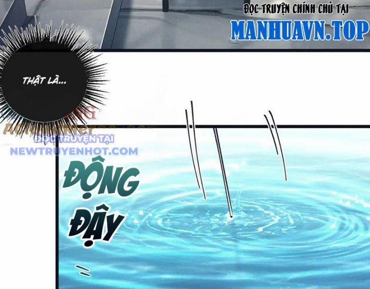 Nông Trường Siêu Cấp Ở Tận Thế 80 trang 36