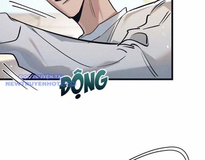 Nông Trường Siêu Cấp Ở Tận Thế 80 trang 38