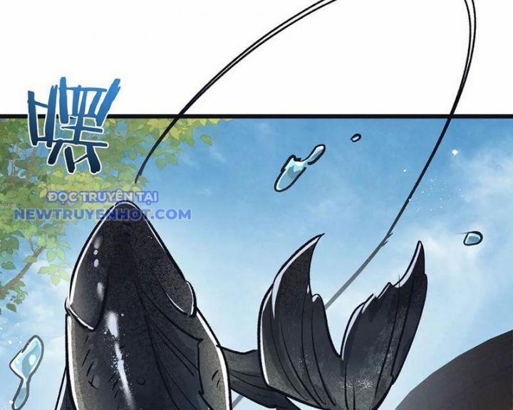 Nông Trường Siêu Cấp Ở Tận Thế 80 trang 39