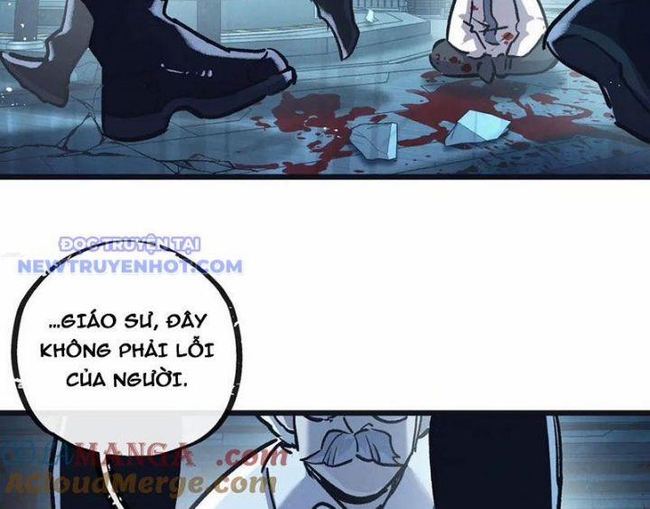 Nông Trường Siêu Cấp Ở Tận Thế 80 trang 4