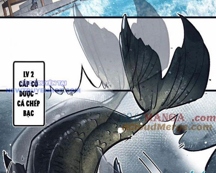 Nông Trường Siêu Cấp Ở Tận Thế 80 trang 41