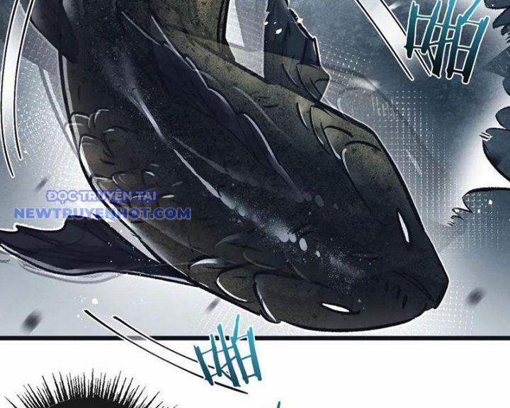 Nông Trường Siêu Cấp Ở Tận Thế 80 trang 42