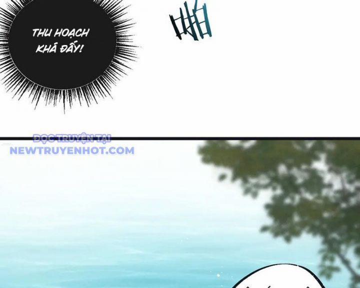 Nông Trường Siêu Cấp Ở Tận Thế 80 trang 43