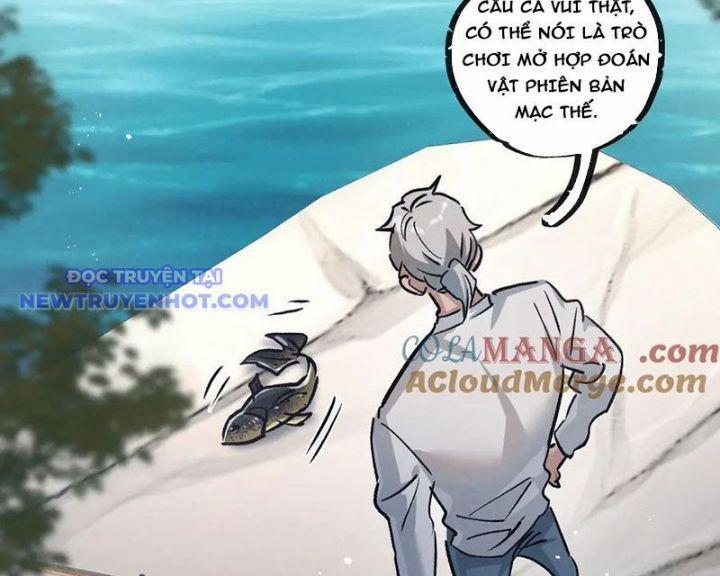 Nông Trường Siêu Cấp Ở Tận Thế 80 trang 44