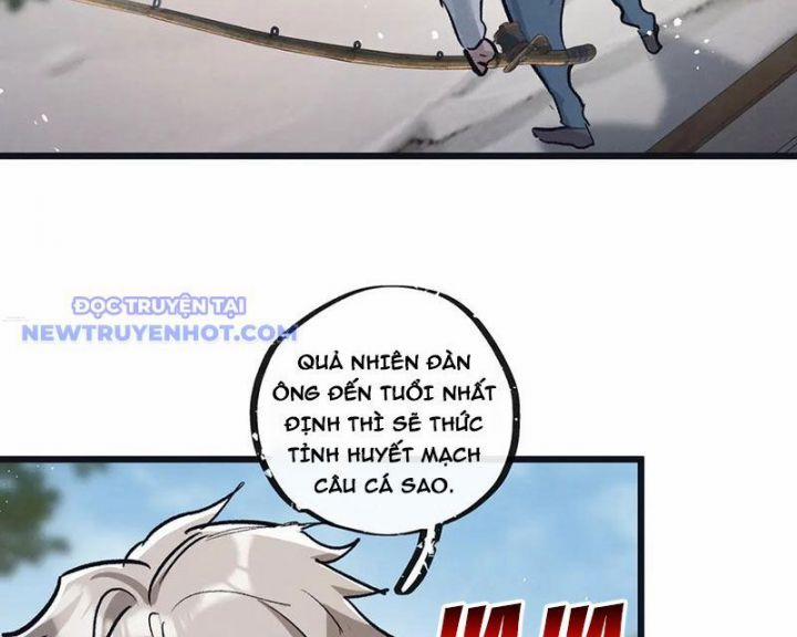 Nông Trường Siêu Cấp Ở Tận Thế 80 trang 45