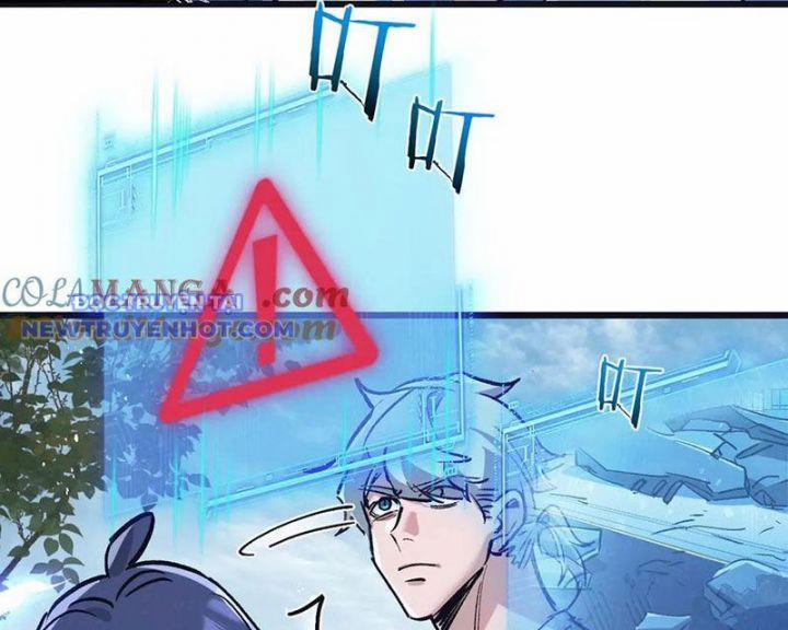 Nông Trường Siêu Cấp Ở Tận Thế 80 trang 50