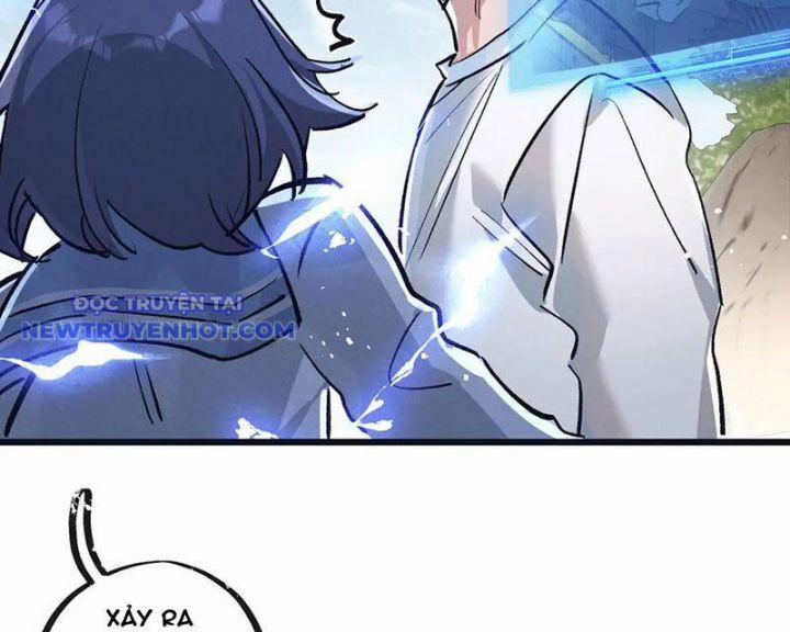 Nông Trường Siêu Cấp Ở Tận Thế 80 trang 51
