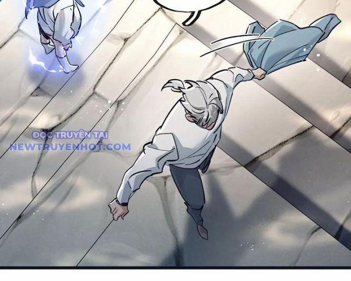 Nông Trường Siêu Cấp Ở Tận Thế 80 trang 54