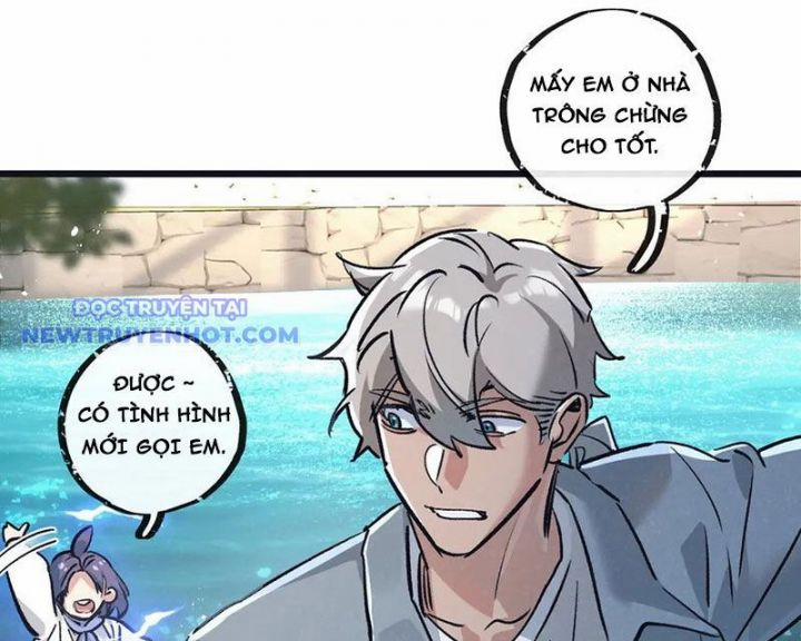 Nông Trường Siêu Cấp Ở Tận Thế 80 trang 55