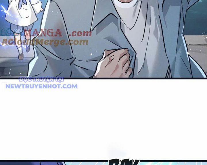Nông Trường Siêu Cấp Ở Tận Thế 80 trang 56