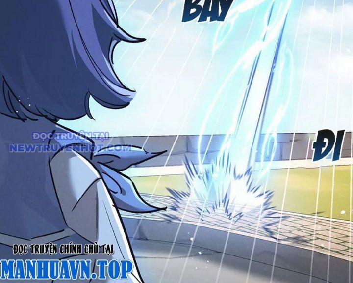 Nông Trường Siêu Cấp Ở Tận Thế 80 trang 57