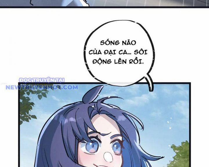 Nông Trường Siêu Cấp Ở Tận Thế 80 trang 58