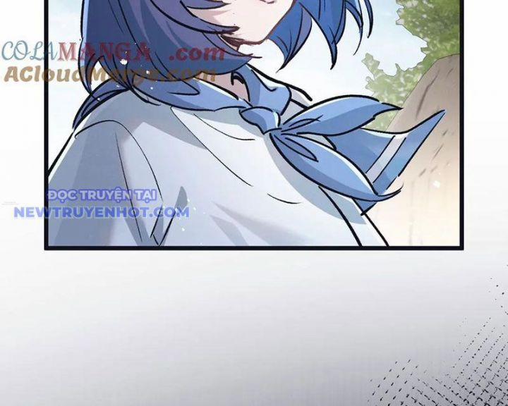 Nông Trường Siêu Cấp Ở Tận Thế 80 trang 59