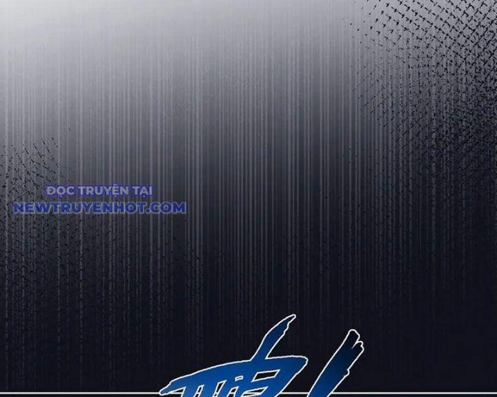 Nông Trường Siêu Cấp Ở Tận Thế 80 trang 60