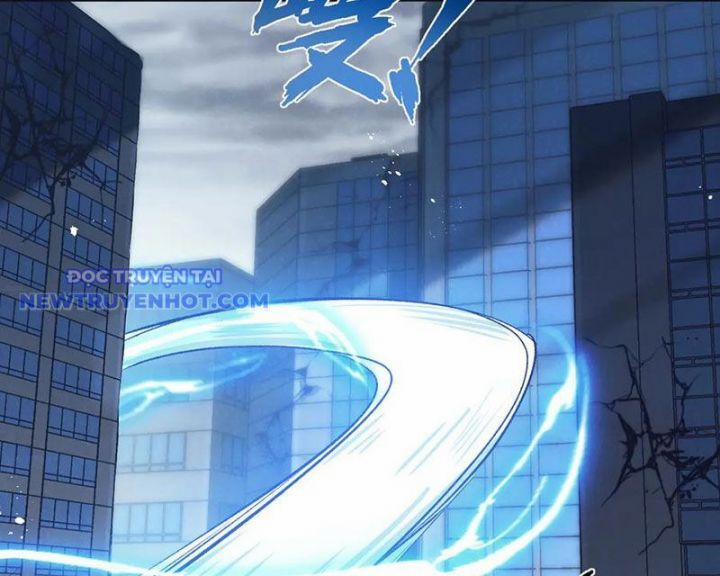 Nông Trường Siêu Cấp Ở Tận Thế 80 trang 61