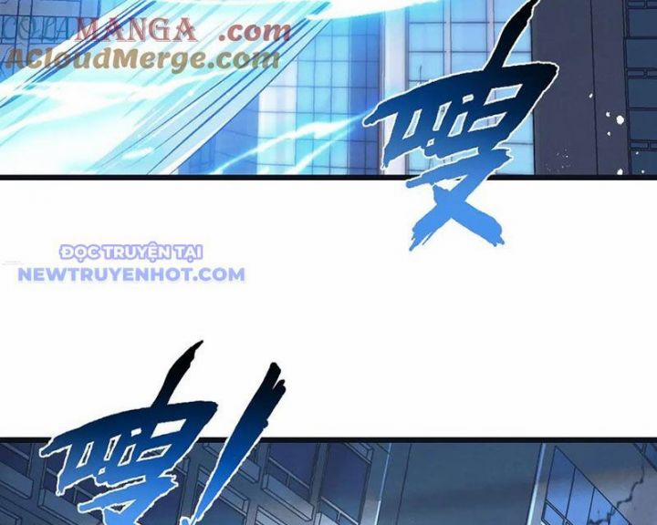 Nông Trường Siêu Cấp Ở Tận Thế 80 trang 62