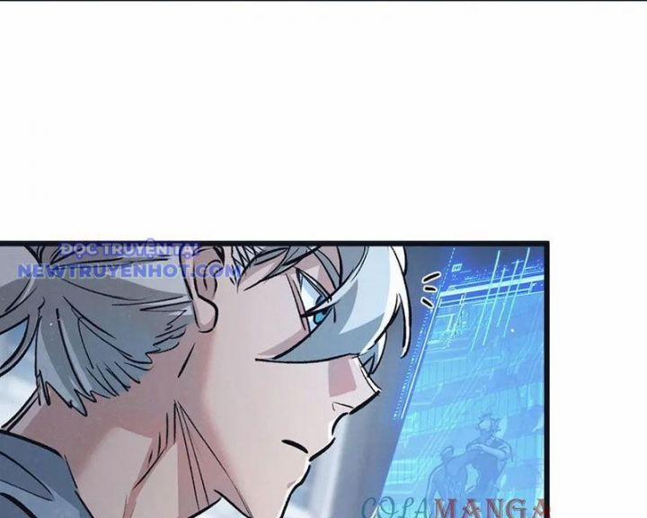 Nông Trường Siêu Cấp Ở Tận Thế 80 trang 64