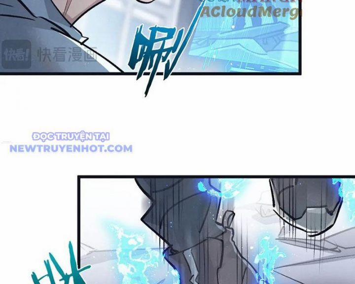 Nông Trường Siêu Cấp Ở Tận Thế 80 trang 65