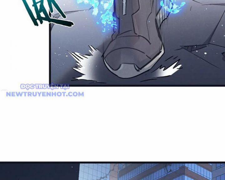 Nông Trường Siêu Cấp Ở Tận Thế 80 trang 66