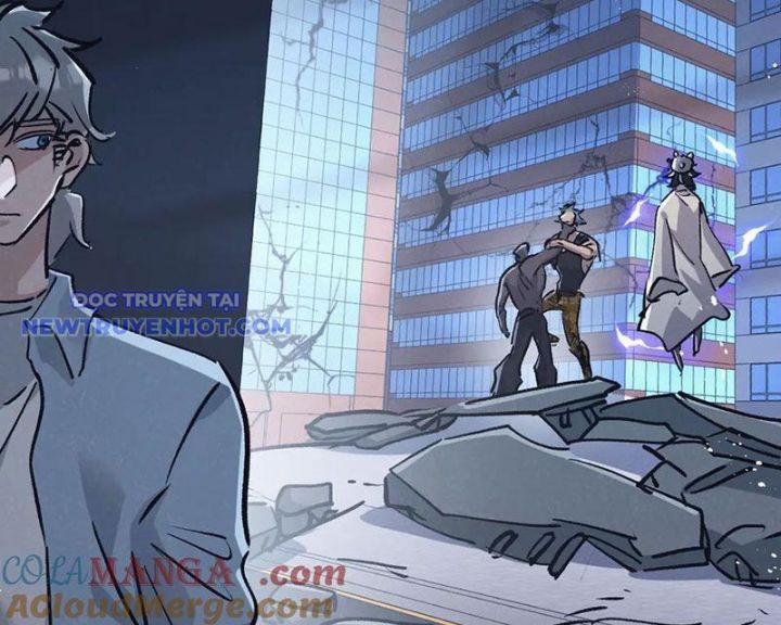 Nông Trường Siêu Cấp Ở Tận Thế 80 trang 67